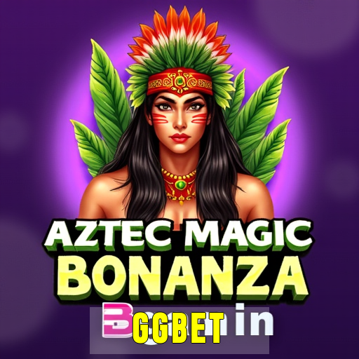 O ggbet  é o melhor cassino esportivo do Brasil!