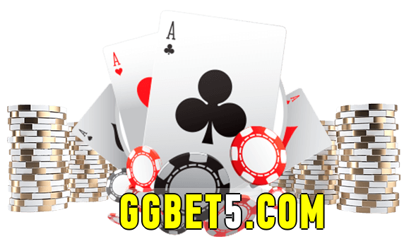 Jogue jogos de pôquer em ggbet 