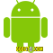 Aplicativo ggbet bet para Android