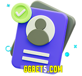 Tornar-se um membro do ggbet  é muito simples