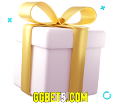 Receba seus bônus de boas-vindas no ggbet bet