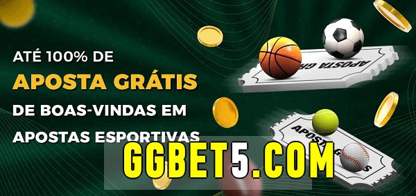 ggbet bet Ate 100% de Aposta Gratis